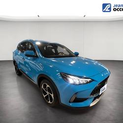 MG EHS 1.5T GDI PHEV Luxury occasion - Ville-la-Grand - photo 3/20
