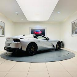Ferrari 812 800cv Balma