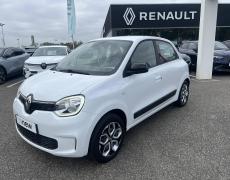 Renault Twingo 3 Montauban