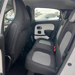 Renault Twingo 3 III E-Tech Equilibre occasion - Montauban - photo 2/18