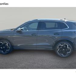 Volkswagen Tiguan Tiguan 2.0 TDI 150ch DSG7 R-Line Exclusive Poissy