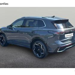 Volkswagen Tiguan Tiguan 2.0 TDI 150ch DSG7 R-Line Exclusive Poissy