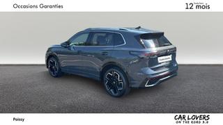 Volkswagen Tiguan  - photo 2