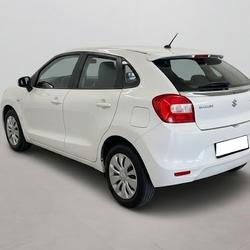 Suzuki Baleno 1.2 Dualjet 90 Mions