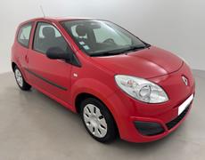 Renault Twingo 2