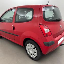 Renault Twingo 2 1.2 LEV 16v 75 Authentique Mions