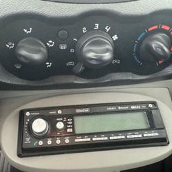 Renault Twingo 2 1.2 LEV 16v 75 Authentique Mions