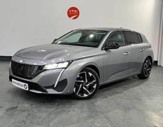 Peugeot 308 III Phase 1