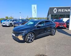 Renault Megane E-Tech Montauban