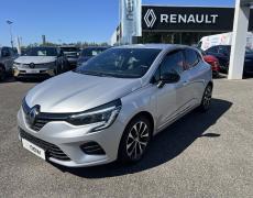 Renault Clio 5 Montauban