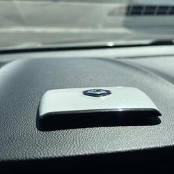 Renault Clio 5 TCe 90 Techno occasion - Montauban - photo 3/19