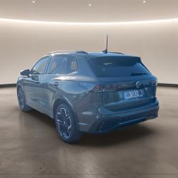 Volkswagen Tiguan 1.5 eHybrid 272ch DSG6 R-Line Exclusive occasion - Poissy - photo 3/21