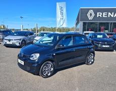 Renault Twingo 3 Montauban