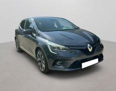 Renault Clio 5 Mions