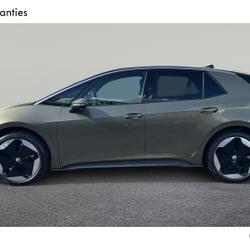 Volkswagen ID3 ID.3 204 ch Pro S Life Max Poissy