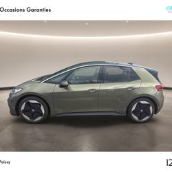 Volkswagen ID3 ID.3 204 ch Pro S Life Max occasion - Poissy - photo 2/14
