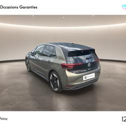 Volkswagen ID3 ID.3 204 ch Pro S Life Max occasion - Poissy - photo 3/14