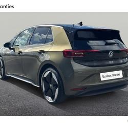 Volkswagen ID3 ID.3 204 ch Pro S Life Max Poissy