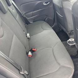 Renault Clio 4 0.9 TCe 90 Zen Mions