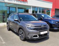 Citroen C5 Aircross Mouchamps