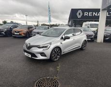 Renault Clio 5 Montauban
