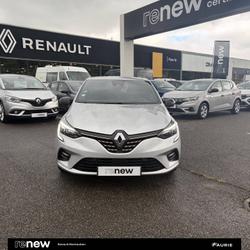 Renault Clio 5 Clio TCe 140 - 21N SL Lutecia Montauban