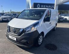 Nissan NV 300 Montauban