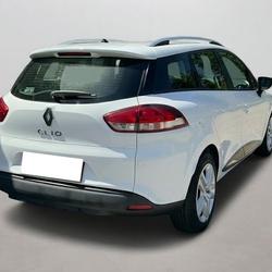 Renault Clio Estate Estate 0.9 TCe 90 zen Chanas