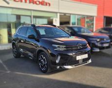 Citroen C5 Aircross Mouchamps