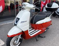 Autres Peugeot Mougins