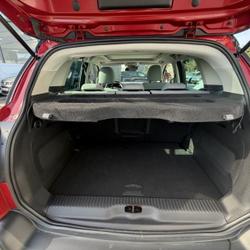 Citroen C3 Aircross BlueHDi 110ch S&S Shine Crach