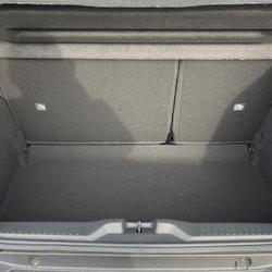 Citroen C3 1.2 Turbo 100ch YOU + Pack Plus Brest