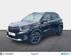 Citroen C3 Flers