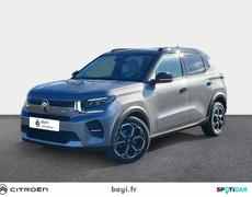 Citroen C3 Flers