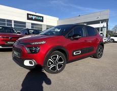 Citroen C3 Brest