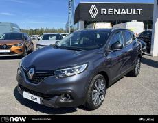 Renault Kadjar Montauban