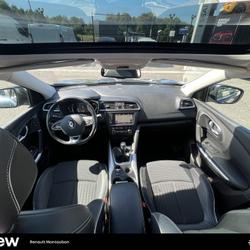 Renault Kadjar Kadjar dCi 130 Energy Intens Montauban
