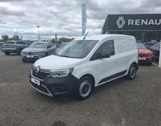 Renault Kangoo Montauban