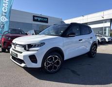 Citroen C3 Brest