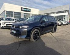 Citroen C5 Aircross Brest