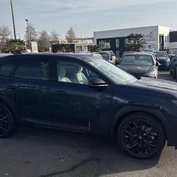 Citroen C5 Aircross Electrique 210ch confort MAX + TOIT OUVRANT / JANTES 20P Brest