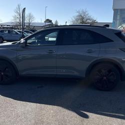 DS DS7 E-TENSE 4x4 300ch Performance Line + / HIFI FOCAL ELECTRA / TOIT OUVRANT / HAYON MOTORISE Brest