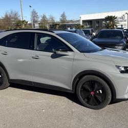 DS DS7 E-TENSE 4x4 300ch Performance Line + / HIFI FOCAL ELECTRA / TOIT OUVRANT / HAYON MOTORISE Brest