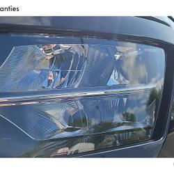 Skoda Kamiq Kamiq 1.0 TSI Evo 2 116 ch DSG7 Clever Edition Poissy