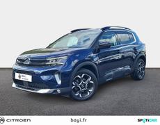 Citroen C5 Aircross Flers