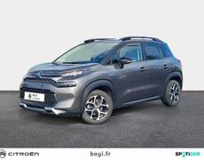 Citroen C3 Aircross Flers