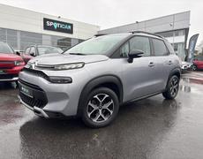 Citroen C3 Aircross Brest
