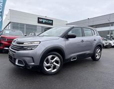 Citroen C5 Aircross Brest