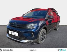 Citroen C5 Aircross Granville