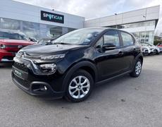 Citroen C3 Brest